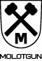 Molotgun
